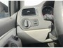 Volkswagen Polo 1.0 First Edition, 1e eigenaar, Cruise, Airco, Bluetooth, NAP