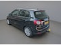 Volkswagen Golf Plus 1.4 TSI Comfortline, Trekhaak, Airco, Cruise, 1e eig, dealer ond, NAP