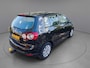 Volkswagen Golf Plus 1.4 TSI Comfortline, Trekhaak, Airco, Cruise, 1e eig, dealer ond, NAP