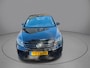Volkswagen Golf Plus 1.4 TSI Comfortline, Trekhaak, Airco, Cruise, 1e eig, dealer ond, NAP