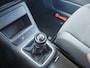 Volkswagen Golf Plus 1.4 TSI Comfortline, Trekhaak, Airco, Cruise, 1e eig, dealer ond, NAP