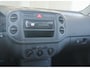 Volkswagen Golf Plus 1.4 TSI Comfortline, Trekhaak, Airco, Cruise, 1e eig, dealer ond, NAP