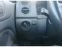 Volkswagen Golf Plus 1.4 TSI Comfortline, Trekhaak, Airco, Cruise, 1e eig, dealer ond, NAP