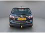 Volkswagen Golf Plus 1.4 TSI Comfortline, Trekhaak, Airco, Cruise, 1e eig, dealer ond, NAP