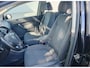 Volkswagen Golf Plus 1.4 TSI Comfortline, Trekhaak, Airco, Cruise, 1e eig, dealer ond, NAP
