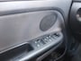 Volkswagen Golf Plus 1.4 TSI Comfortline, Trekhaak, Airco, Cruise, 1e eig, dealer ond, NAP