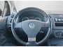 Volkswagen Golf Plus 1.4 TSI Comfortline, Trekhaak, Airco, Cruise, 1e eig, dealer ond, NAP