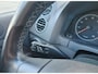 Volkswagen Golf Plus 1.4 TSI Comfortline, Trekhaak, Airco, Cruise, 1e eig, dealer ond, NAP