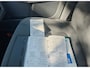 Volkswagen Golf Plus 1.4 TSI Comfortline, Trekhaak, Airco, Cruise, 1e eig, dealer ond, NAP