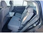 Volkswagen Golf Plus 1.4 TSI Comfortline, Trekhaak, Airco, Cruise, 1e eig, dealer ond, NAP