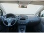 Volkswagen Golf Plus 1.4 TSI Comfortline, Trekhaak, Airco, Cruise, 1e eig, dealer ond, NAP