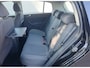 Volkswagen Golf Plus 1.4 TSI Comfortline, Trekhaak, Airco, Cruise, 1e eig, dealer ond, NAP