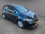 Volkswagen Golf Plus 1.4 TSI Comfortline, Trekhaak, Airco, Cruise, 1e eig, dealer ond, NAP