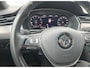 Volkswagen Passat Variant 1.4 TSI Highline Business R, Clima, ACC, Navi, Stoelverwarming, Led, PDC, NAP