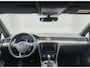 Volkswagen Passat Variant 1.4 TSI Highline Business R, Clima, ACC, Navi, Stoelverwarming, Led, PDC, NAP