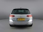 Volkswagen Passat Variant 1.4 TSI Highline Business R, Clima, ACC, Navi, Stoelverwarming, Led, PDC, NAP