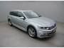 Volkswagen Passat Variant 1.4 TSI Highline Business R, Clima, ACC, Navi, Stoelverwarming, Led, PDC, NAP