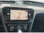 Volkswagen Passat Variant 1.4 TSI Highline Business R, Clima, ACC, Navi, Stoelverwarming, Led, PDC, NAP
