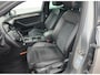 Volkswagen Passat Variant 1.4 TSI Highline Business R, Clima, ACC, Navi, Stoelverwarming, Led, PDC, NAP