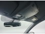 Volkswagen Passat Variant 1.4 TSI Highline Business R, Clima, ACC, Navi, Stoelverwarming, Led, PDC, NAP