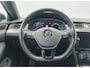 Volkswagen Passat Variant 1.4 TSI Highline Business R, Clima, ACC, Navi, Stoelverwarming, Led, PDC, NAP