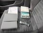Volkswagen Passat Variant 1.4 TSI Highline Business R, Clima, ACC, Navi, Stoelverwarming, Led, PDC, NAP