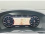 Volkswagen Passat Variant 1.4 TSI Highline Business R, Clima, ACC, Navi, Stoelverwarming, Led, PDC, NAP