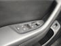 Volkswagen Passat Variant 1.4 TSI Highline Business R, Clima, ACC, Navi, Stoelverwarming, Led, PDC, NAP