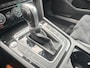 Volkswagen Passat Variant 1.4 TSI Highline Business R, Clima, ACC, Navi, Stoelverwarming, Led, PDC, NAP