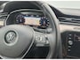 Volkswagen Passat Variant 1.4 TSI Highline Business R, Clima, ACC, Navi, Stoelverwarming, Led, PDC, NAP