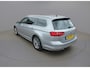 Volkswagen Passat Variant 1.4 TSI Highline Business R, Clima, ACC, Navi, Stoelverwarming, Led, PDC, NAP
