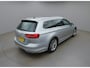 Volkswagen Passat Variant 1.4 TSI Highline Business R, Clima, ACC, Navi, Stoelverwarming, Led, PDC, NAP