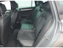 Volkswagen Passat Variant 1.4 TSI Highline Business R, Clima, ACC, Navi, Stoelverwarming, Led, PDC, NAP