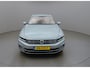 Volkswagen Passat Variant 1.4 TSI Highline Business R, Clima, ACC, Navi, Stoelverwarming, Led, PDC, NAP