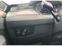 Volkswagen Passat Variant 1.4 TSI Highline Business R, Clima, ACC, Navi, Stoelverwarming, Led, PDC, NAP
