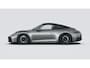 Porsche 911 3.6 T-Hybrid 4 GTS