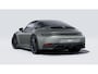 Porsche 911 3.6 T-Hybrid 4 GTS