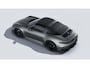 Porsche 911 3.6 T-Hybrid 4 GTS