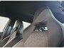 Skoda Kamiq 1.0 TSI Sport Business, Trekhaak, Clima, PDC, 2e eig, NAP