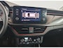 Skoda Kamiq 1.0 TSI Sport Business, Trekhaak, Clima, PDC, 2e eig, NAP