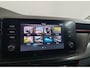 Skoda Kamiq 1.0 TSI Sport Business, Trekhaak, Clima, PDC, 2e eig, NAP