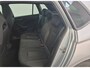 Skoda Kamiq 1.0 TSI Sport Business, Trekhaak, Clima, PDC, 2e eig, NAP