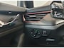 Skoda Kamiq 1.0 TSI Sport Business, Trekhaak, Clima, PDC, 2e eig, NAP