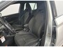 Skoda Kamiq 1.0 TSI Sport Business, Trekhaak, Clima, PDC, 2e eig, NAP