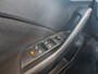 Skoda Kamiq 1.0 TSI Sport Business, Trekhaak, Clima, PDC, 2e eig, NAP