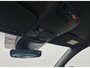 Skoda Kamiq 1.0 TSI Sport Business, Trekhaak, Clima, PDC, 2e eig, NAP