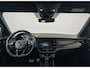 Skoda Kamiq 1.0 TSI Sport Business, Trekhaak, Clima, PDC, 2e eig, NAP
