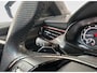 Skoda Kamiq 1.0 TSI Sport Business, Trekhaak, Clima, PDC, 2e eig, NAP