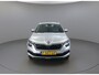Skoda Kamiq 1.0 TSI Sport Business, Trekhaak, Clima, PDC, 2e eig, NAP