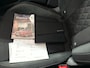 Skoda Kamiq 1.0 TSI Sport Business, Trekhaak, Clima, PDC, 2e eig, NAP